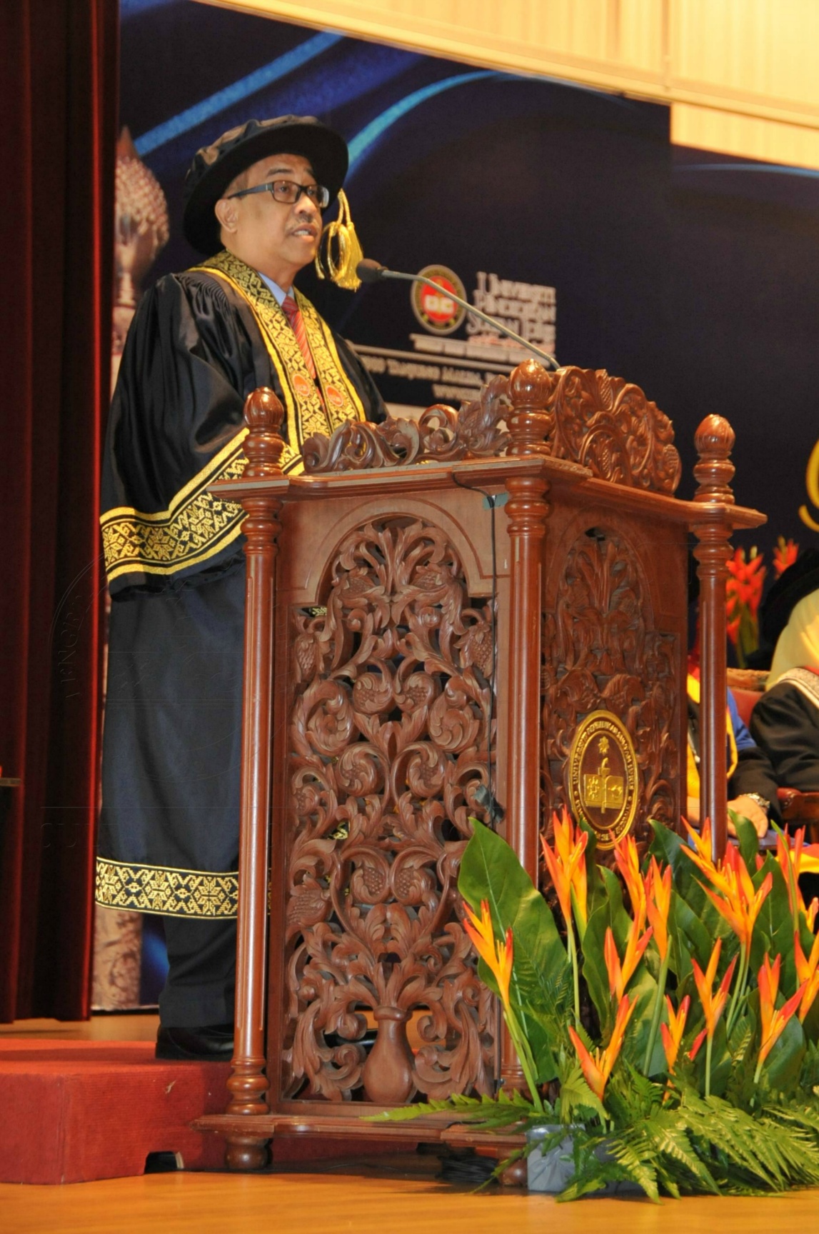 PRO 15 104 konvo BKK S16806